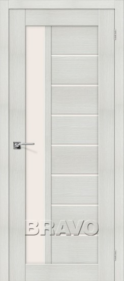 Bianco Veralinga