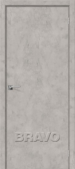 Grey Art