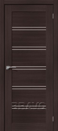 Wenge Veralinga