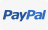 payment-1